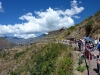 peru-day-06-053-pisac