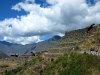 peru-day-06-054-pisac