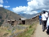 peru-day-06-056-pisac