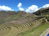 peru-day-06-057-pisac