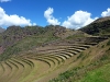 peru-day-06-058-pisac