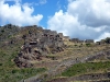 peru-day-06-059-pisac