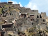 peru-day-06-062-pisac