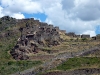 peru-day-06-063-pisac