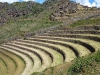 peru-day-06-064-pisac