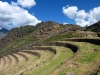 peru-day-06-065-pisac