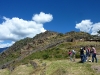 peru-day-06-068-pisac