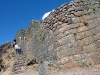 peru-day-06-076-pisac