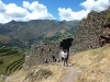 peru-day-06-079-pisac