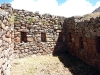 peru-day-06-084-pisac