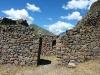 peru-day-06-085-pisac