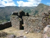 peru-day-06-086-pisac