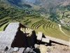 peru-day-06-089-pisac