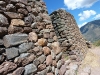 peru-day-06-093-pisac