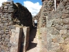 peru-day-06-100-pisac