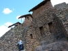 peru-day-06-101-pisac