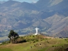 peru-day-06-011-sacred-valley-tour