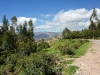 peru-day-06-012-sacred-valley-tour