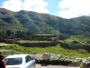 peru-day-06-016-sacred-valley-tour