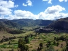 peru-day-06-017-sacred-valley-tour