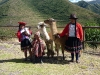 peru-day-06-021-sacred-valley-tour