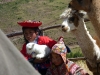 peru-day-06-023-sacred-valley-tour