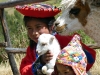 peru-day-06-025-sacred-valley-tour