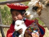 peru-day-06-026-sacred-valley-tour