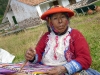 peru-day-06-033-sacred-valley-tour