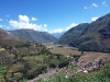 peru-day-06-038-sacred-valley-tour