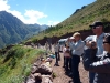 peru-day-06-039-sacred-valley-tour