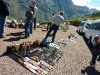 peru-day-06-041-sacred-valley-tour