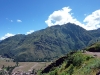 peru-day-06-043-sacred-valley-tour