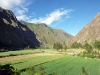 peru-day-06-144-sacred-valley-tour