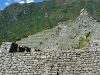 peru-day-07-machu-picchu-076