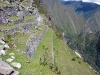 peru-day-07-machu-picchu-095