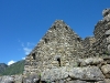 peru-day-07-machu-picchu-135