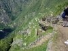 peru-day-07-machu-picchu-138