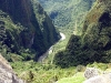 peru-day-07-machu-picchu-144