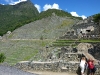 peru-day-07-machu-picchu-149