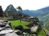 peru-day-07-machu-picchu-194