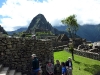 peru-day-07-machu-picchu-198