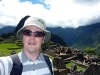 peru-day-07-machu-picchu-203