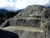 peru-day-07-machu-picchu-238