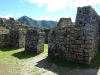 peru-day-07-machu-picchu-239