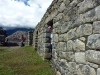 peru-day-07-machu-picchu-242