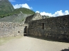 peru-day-07-machu-picchu-252