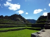 peru-day-07-machu-picchu-262