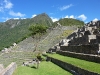 peru-day-07-machu-picchu-264