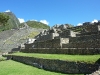 peru-day-07-machu-picchu-266